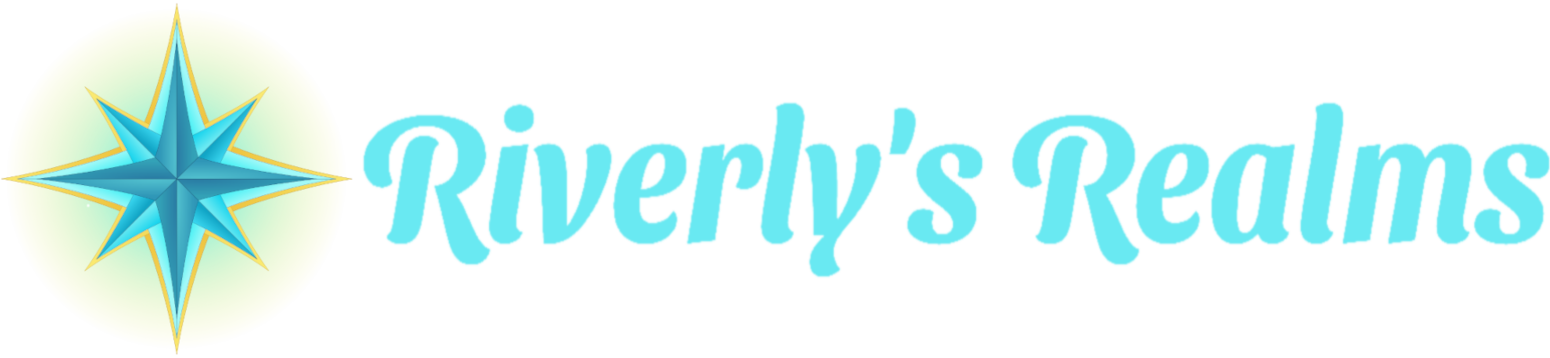 Riverly's Realms